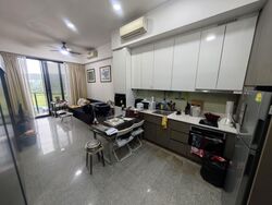 The Hillier (D23), Apartment #583845341